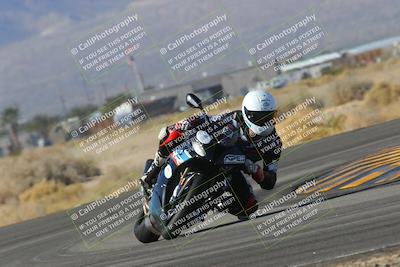 media/Jan-20-2023-Apex Assassins (Fri) [[05880b9d29]]/Trackday 2/Session 3 (Turn 4)/